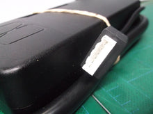 NAUTO 2 PSU MODEL: 170-00006 9V-1.8A CONVERTER 12V DC/DC OBDII