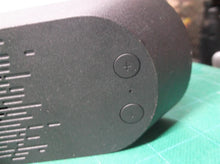 NAUTO 2 Camera Module 9V