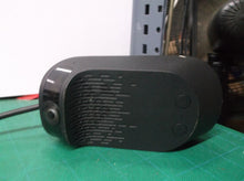 NAUTO 2 Camera Module 9V