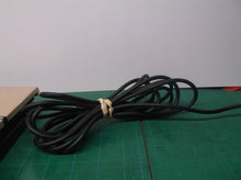 NAUTO 2 Camera Module 9V