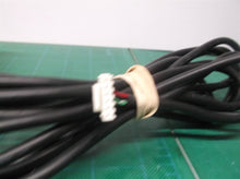 NAUTO 2 Camera Module 9V
