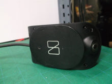 NAUTO 2 Camera Module 9V