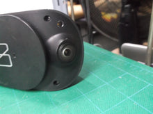 NAUTO 2 Camera Module 9V