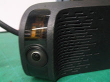NAUTO 2 Camera Module 9V