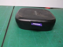 Roku 2 Streaming Media Player - Black - Model 4210X