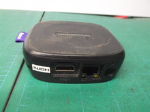 Roku 2 Streaming Media Player - Black - Model 4210X