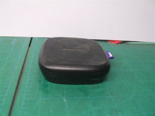 Roku 2 Streaming Media Player - Black - Model 4210X