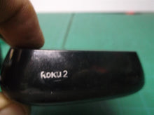 Roku 2 Streaming Media Player - Black - Model 4210X