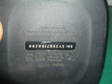 Roku 2 Streaming Media Player - Black - Model 4210X