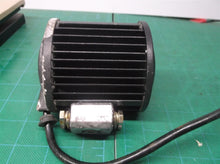 LED LIGHT BAR CXD-SM18A(B/C)-J Tested working