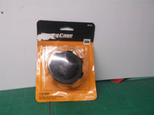2-1/8 Inch Diameter Plastic Gas Cap for MTD Lawn Tractors Powercare 269916