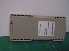 Insignia DVD Player Remote Control 8H15A Small Gray Grey