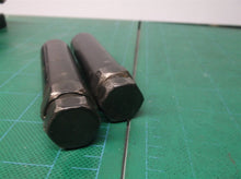 2PC TRUCK 6 SPLINE TUNER LUG NUT KEY FIT 6 POINT LUG NUTS