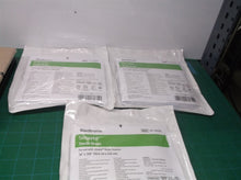 3 Medtronic 01-0020 Situate Sterile Drape For Use with Situate Room Scanner Exp