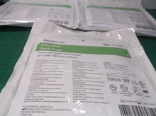 3 Medtronic 01-0020 Situate Sterile Drape For Use with Situate Room Scanner Exp