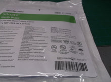 3 Medtronic 01-0020 Situate Sterile Drape For Use with Situate Room Scanner Exp