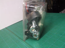 Echo 2-Line Universal Rapid Loader String Weed Trimmer Head 21560062