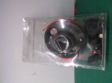 Echo 2-Line Universal Rapid Loader String Weed Trimmer Head 21560062
