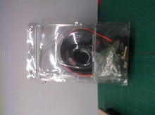 Echo 2-Line Universal Rapid Loader String Weed Trimmer Head 21560062