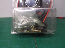 Echo 2-Line Universal Rapid Loader String Weed Trimmer Head 21560062