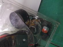 Echo 2-Line Universal Rapid Loader String Weed Trimmer Head 21560062