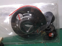 Echo 2-Line Universal Rapid Loader String Weed Trimmer Head 21560062