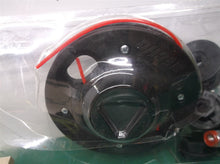 Echo 2-Line Universal Rapid Loader String Weed Trimmer Head 21560062