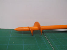 Coghlan's 1802 Twist Anchor Coghlans Tent Pegs 12.5 in. Twist Anchor