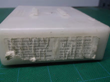 02 03 04 Nissan Pathfinder theft locking keyless entry control module 285955w500
