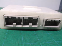 02 03 04 Nissan Pathfinder theft locking keyless entry control module 285955w500