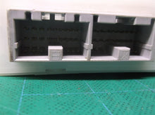 02 03 04 Nissan Pathfinder theft locking keyless entry control module 285955w500