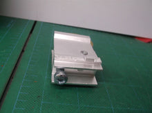 Barton Kramer 457 Aluminum Pan AM Patio Door Roller Assembly