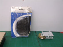 Barton Kramer 457 Aluminum Pan AM Patio Door Roller Assembly