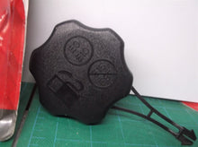 BRIGGS & STRATTON 5445 Black Gas Cap For EXI OHV Engines