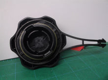 BRIGGS & STRATTON 5445 Black Gas Cap For EXI OHV Engines