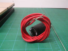 Hunter PGV Replacement Solenoid RT-055 For Zone Valve