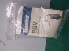 Hunter PGV Replacement Solenoid RT-055 For Zone Valve
