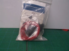 Hunter PGV Replacement Solenoid RT-055 For Zone Valve