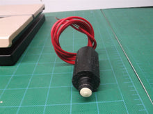 Hunter PGV Replacement Solenoid RT-055 For Zone Valve