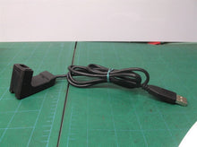 D-Link USB 3ft Desktop USB Extension Cable - A Male to A Female