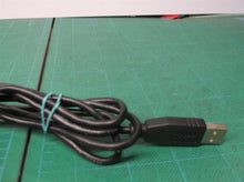 D-Link USB 3ft Desktop USB Extension Cable - A Male to A Female
