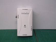 EnGenius EPE-5818af 1-Port POE Injector 802.3af No Power Supply