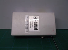 EnGenius EPE-5818af 1-Port POE Injector 802.3af No Power Supply