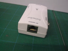 EnGenius EPE-5818af 1-Port POE Injector 802.3af No Power Supply