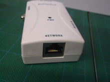 EnGenius EPE-5818af 1-Port POE Injector 802.3af No Power Supply