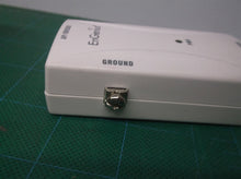 EnGenius EPE-5818af 1-Port POE Injector 802.3af No Power Supply