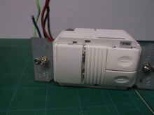 Legrand Wattstopper PW-200 PIR Dual Wall Switch Sensor 120/277VAC