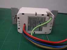 Legrand Wattstopper PW-200 PIR Dual Wall Switch Sensor 120/277VAC