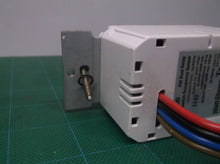 Legrand Wattstopper PW-200 PIR Dual Wall Switch Sensor 120/277VAC