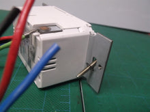 Legrand Wattstopper PW-200 PIR Dual Wall Switch Sensor 120/277VAC